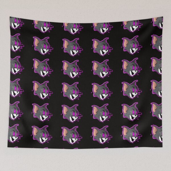 Item preview, grominet codeine designed and sold by lebledard ⁶₆⁷.