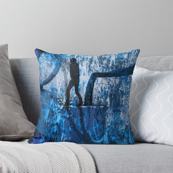 Item preview, Urban Blues designed and sold by Stormswept.