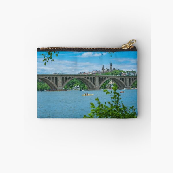 Item preview, Georgetown Waterfront designed and sold by edelenphotos.