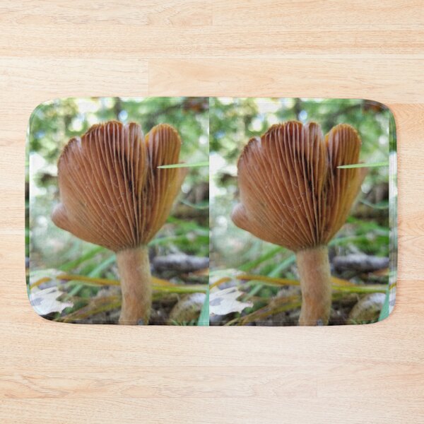 Item preview, Shrooms designed and sold by Totallyalive.