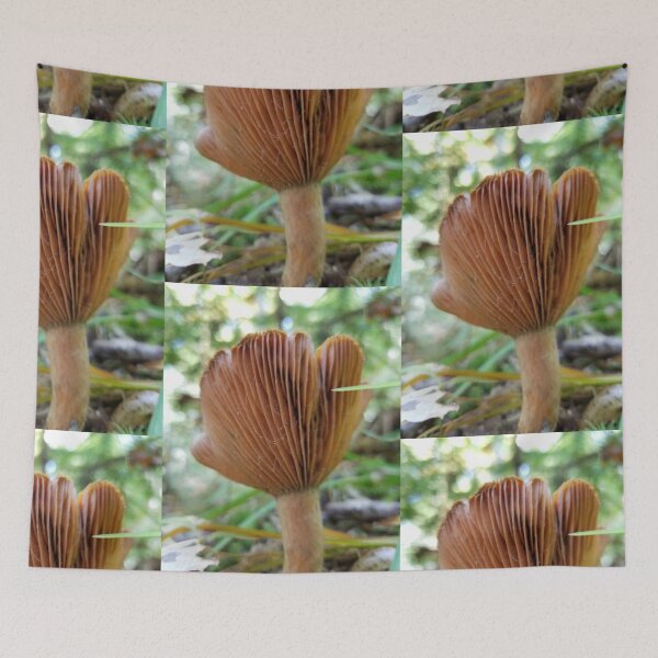 Item preview, Shrooms designed and sold by Totallyalive.