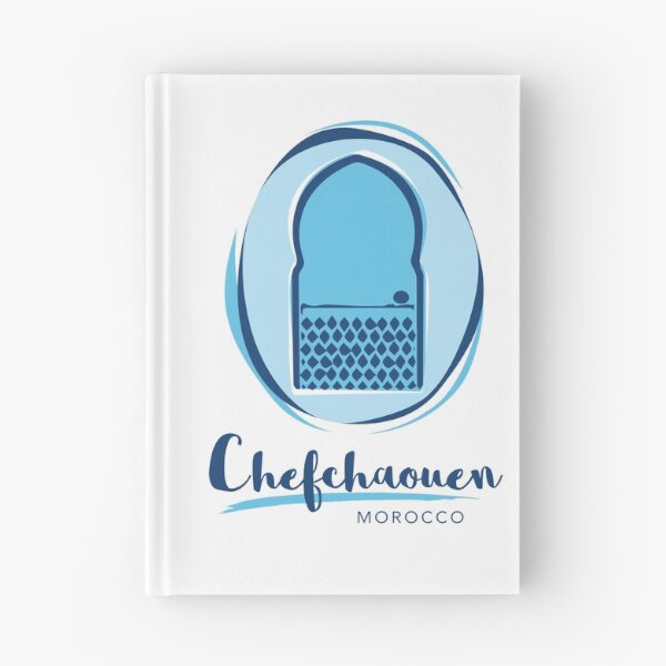 Item preview, Chefchaouen – Marocco designed and sold by Moritz Schwäble.