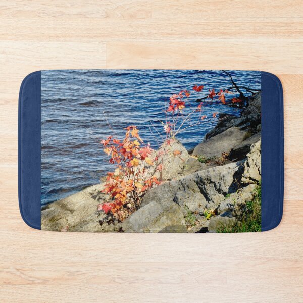 Item preview, Bank of the Ottawa River, Ottawa, ON designed and sold by Shulie1.