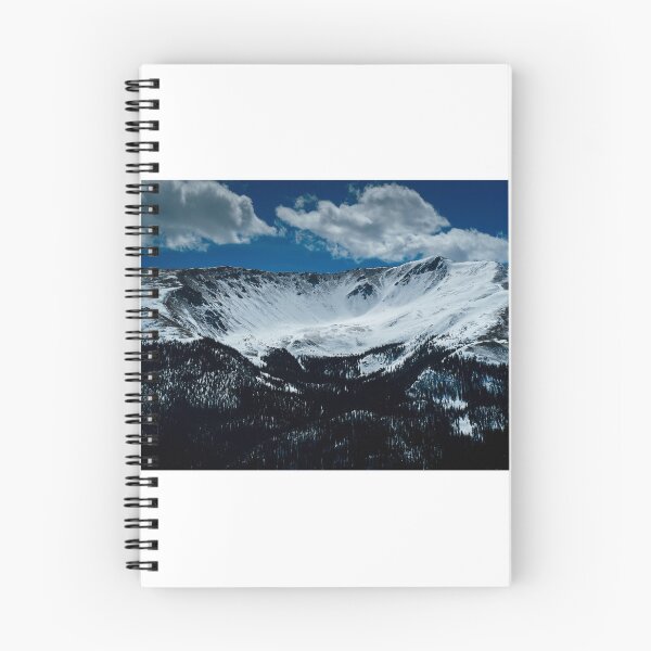 Item preview, Winter Park Colorado designed and sold by edelenphotos.