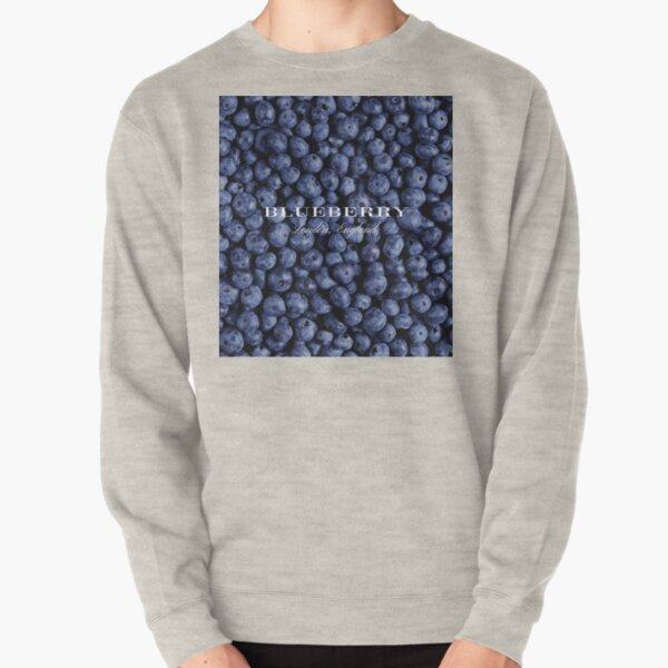 Burberry London Sweatshirts & Hoodies for Sale | Redbubble