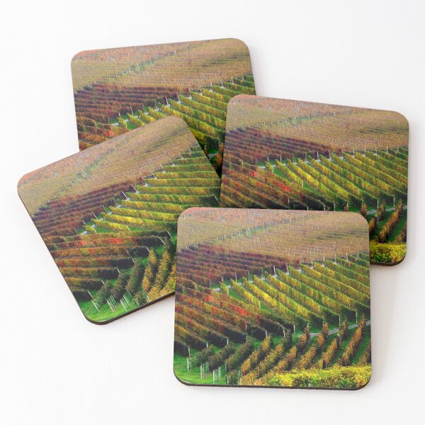 Item preview, Vineyards designed and sold by annalisa56.