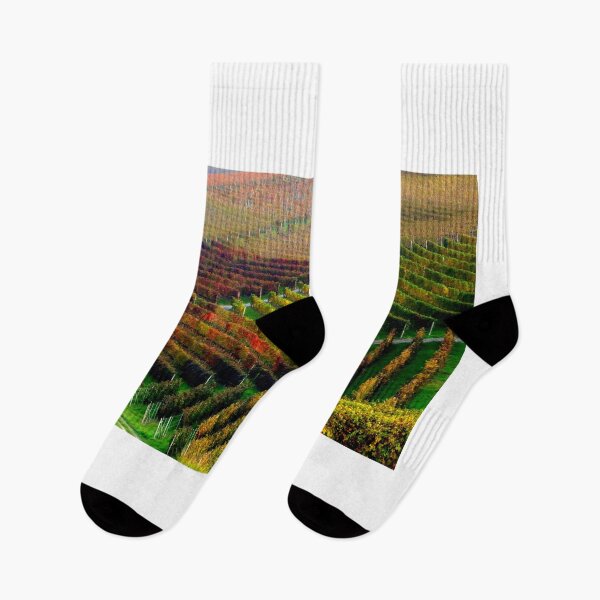 Item preview, Vineyards designed and sold by annalisa56.