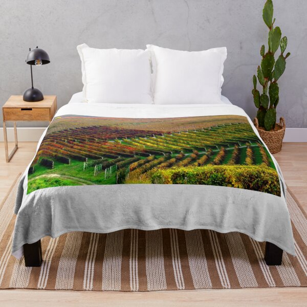 Item preview, Vineyards designed and sold by annalisa56.