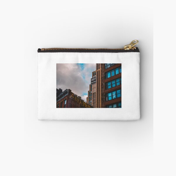 Item preview, 401 Broadway designed and sold by edelenphotos.