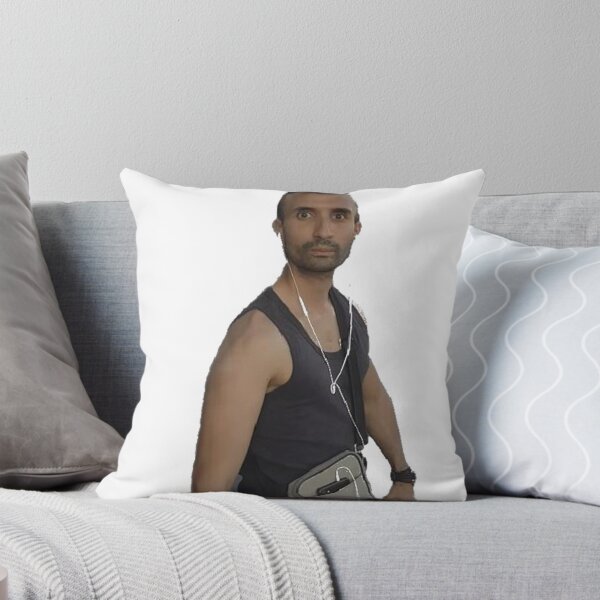 Item preview, arouf gangsta designed and sold by lebledard ⁶₆⁷.
