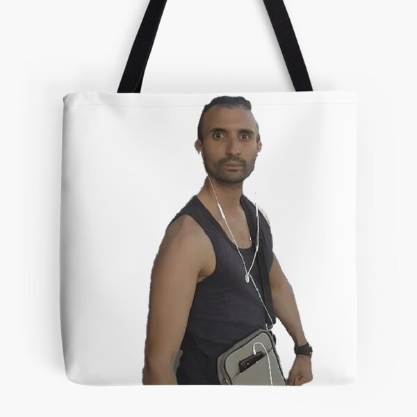 Item preview, arouf gangsta designed and sold by lebledard ⁶₆⁷.