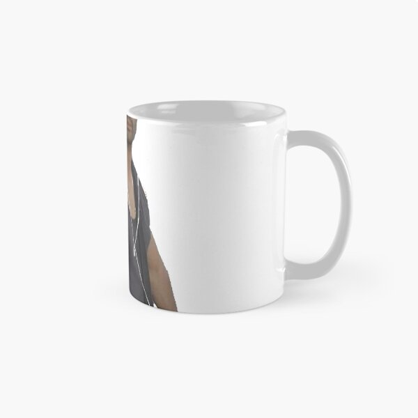 Item preview, arouf gangsta designed and sold by lebledard ⁶₆⁷.