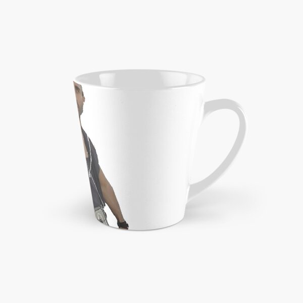 Item preview, arouf gangsta designed and sold by lebledard ⁶₆⁷.