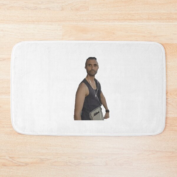 Item preview, arouf gangsta designed and sold by lebledard ⁶₆⁷.
