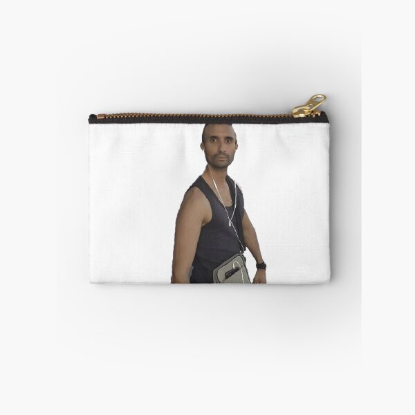 Item preview, arouf gangsta designed and sold by lebledard ⁶₆⁷.