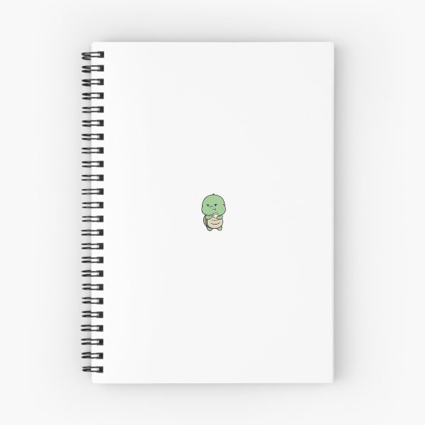 Item preview, Over it designed and sold by Jojoee.