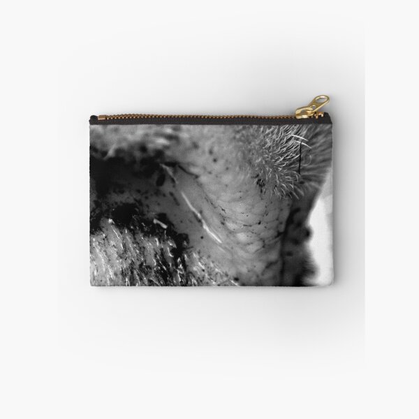 Item preview, Filthy designed and sold by Elisabeth Lulov.