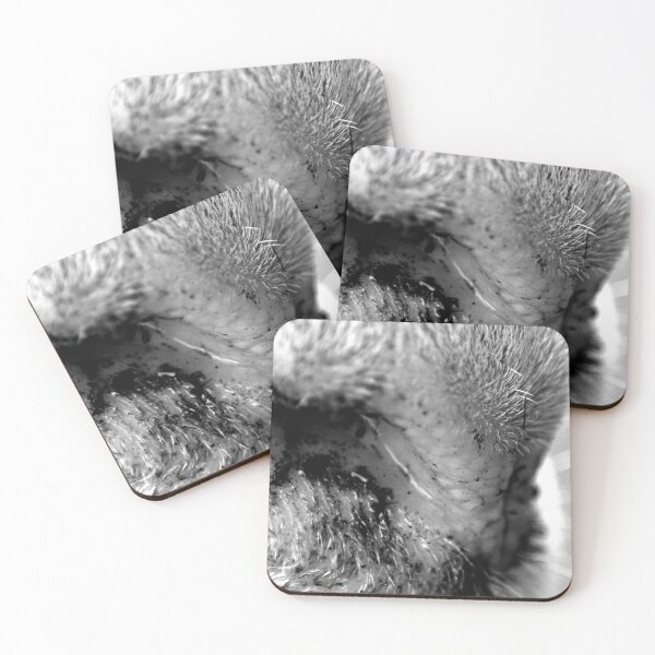 Item preview, Filthy designed and sold by Elisabeth Lulov.