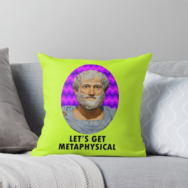 Item preview, Aristotle designed and sold by ayay.