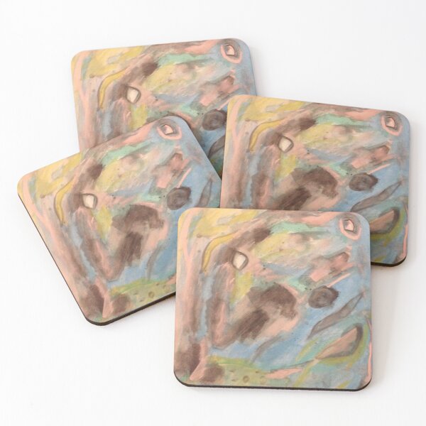 Item preview, The day i swam  designed and sold by Tonyasartprints.