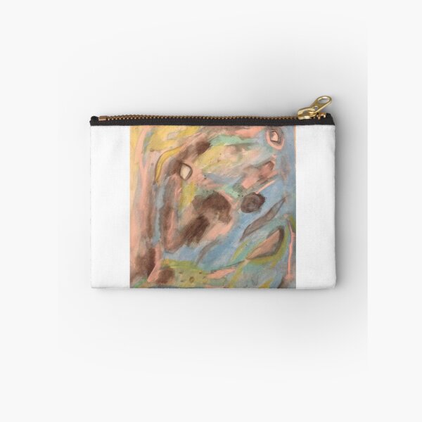 Item preview, The day i swam  designed and sold by Tonyasartprints.