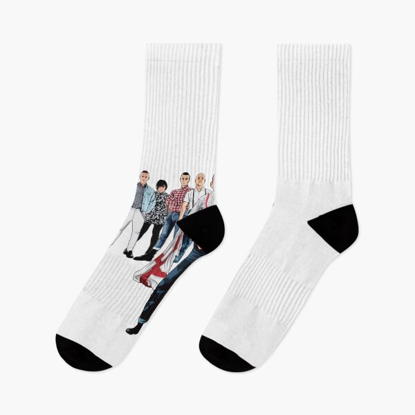 Item preview, This Is England  designed and sold by Britify UK.