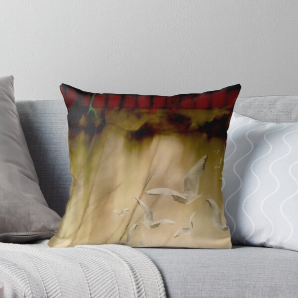 Item preview, Quiet Moments designed and sold by Stormswept.