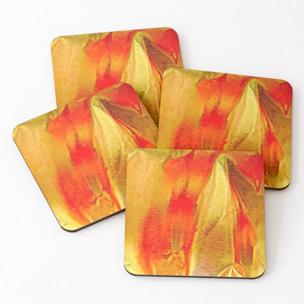 Item preview, Abstract 10822 designed and sold by Shulie1.
