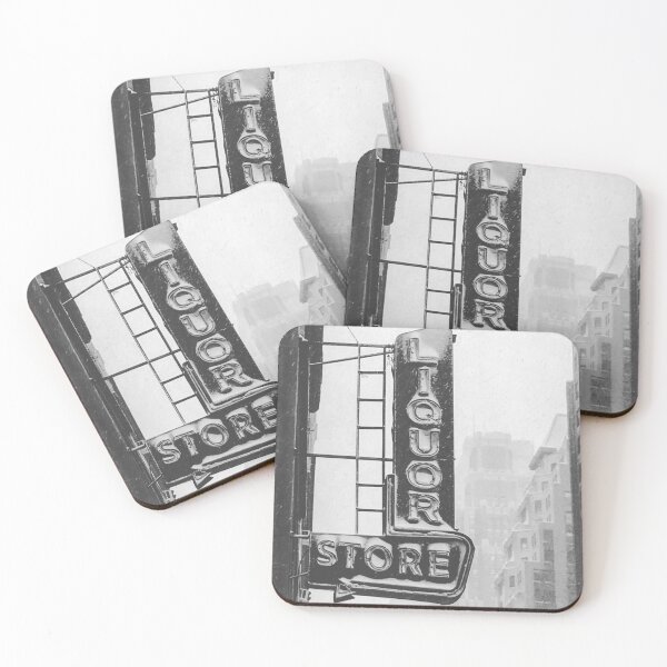 Item preview, Snowed in for the Holidays designed and sold by Brandon Brinkley.