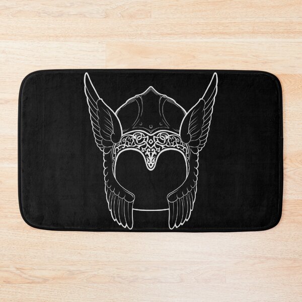 Item preview.