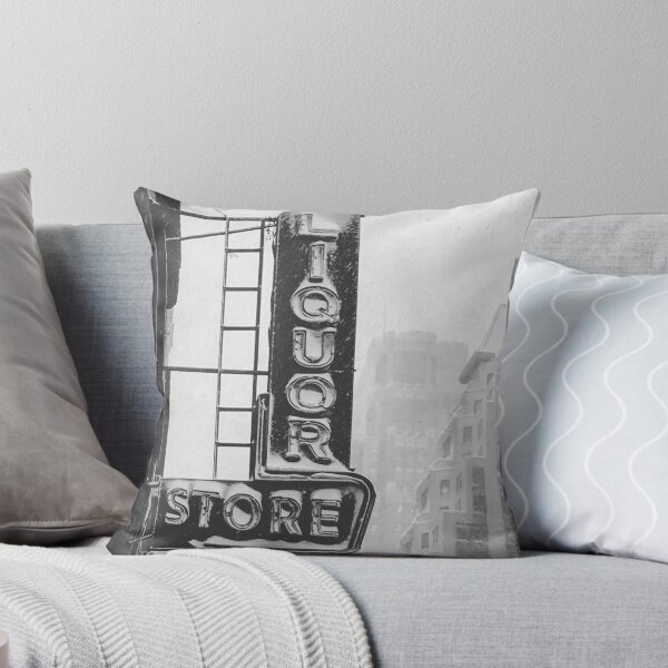 Item preview, Snowed in for the Holidays designed and sold by Brandon Brinkley.