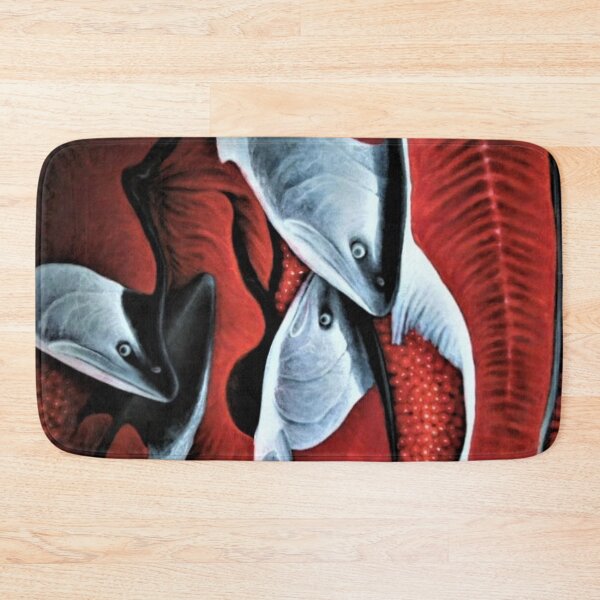 Item preview, The Harvest designed and sold by Brian and Nina Slover.