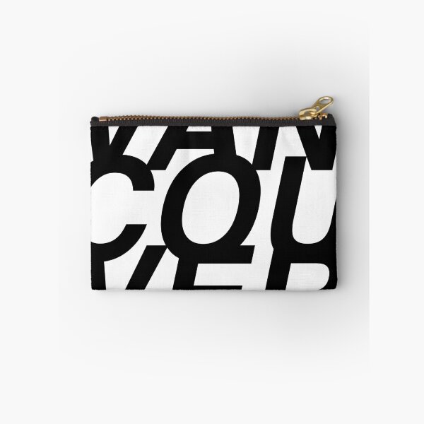 Item preview, VANCOUVER - Letter Block designed and sold by samvschantz.