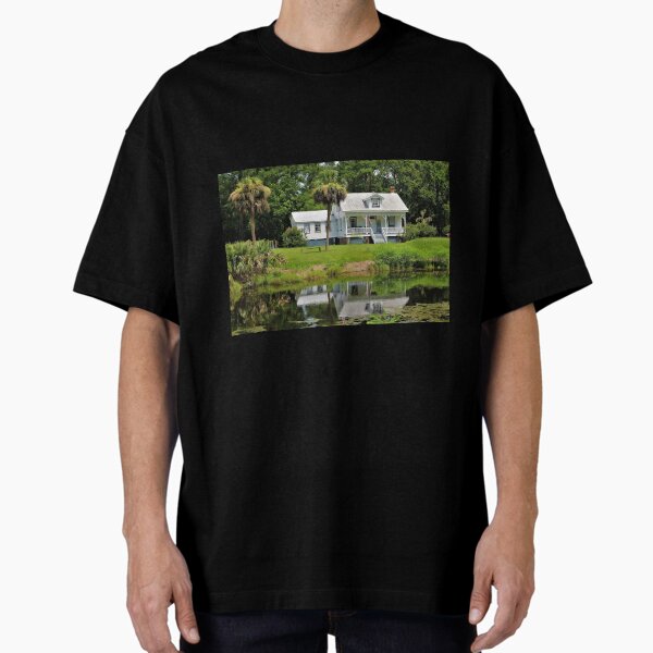 Item preview, Daufuski Island designed and sold by B Dub.