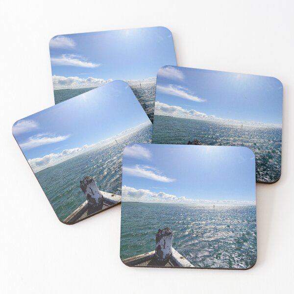 Item preview, St Leonards, Vic Australia. designed and sold by danfish80.