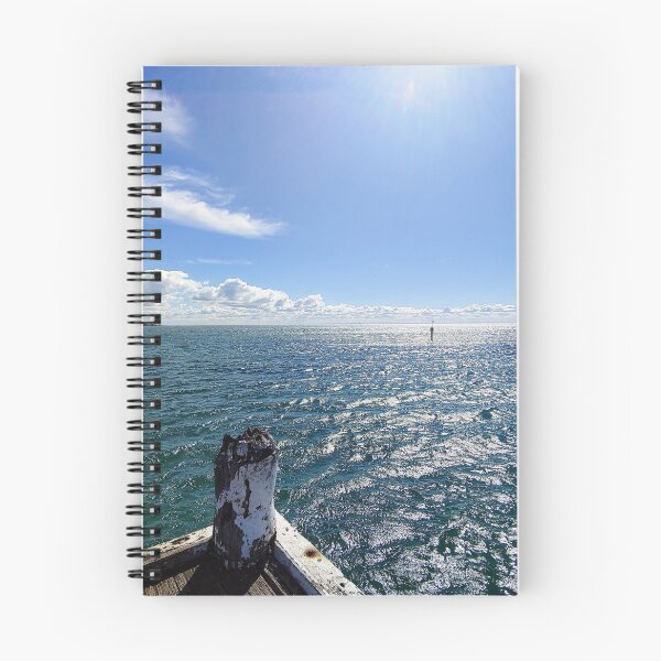 Item preview, St Leonards, Vic Australia. designed and sold by danfish80.