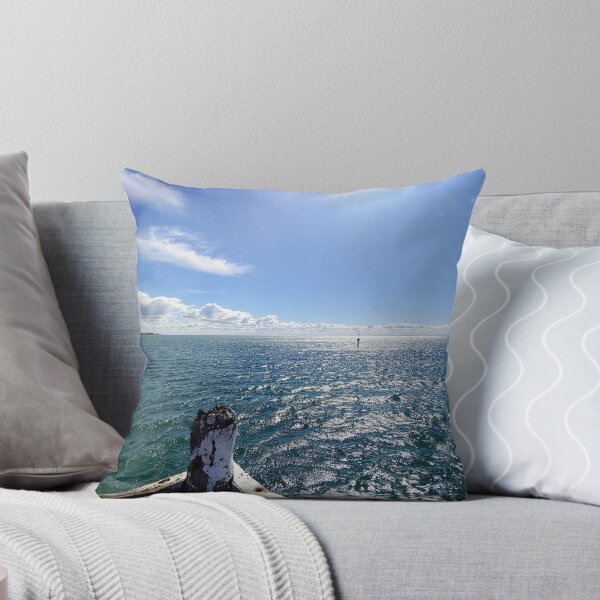 Item preview, St Leonards, Vic Australia. designed and sold by danfish80.