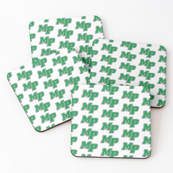 Item preview, Myers Park High School designed and sold by Huncho Joel.