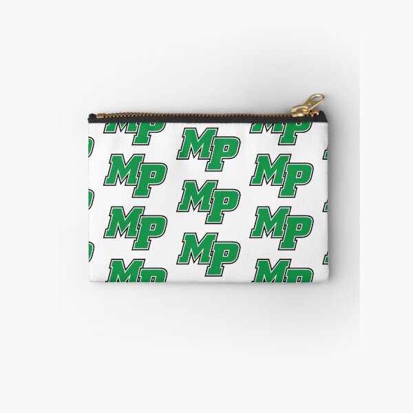 Item preview, Myers Park High School designed and sold by Huncho Joel.