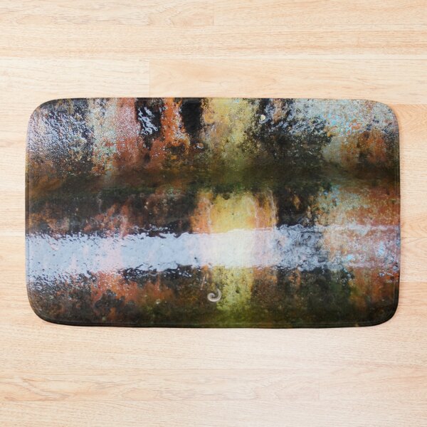 Item preview, Tank Stripes -Magpie Springs - Adelaide Hills Wine Region - Fleurieu Peninsula - South Australia designed and sold by MagpieSprings.