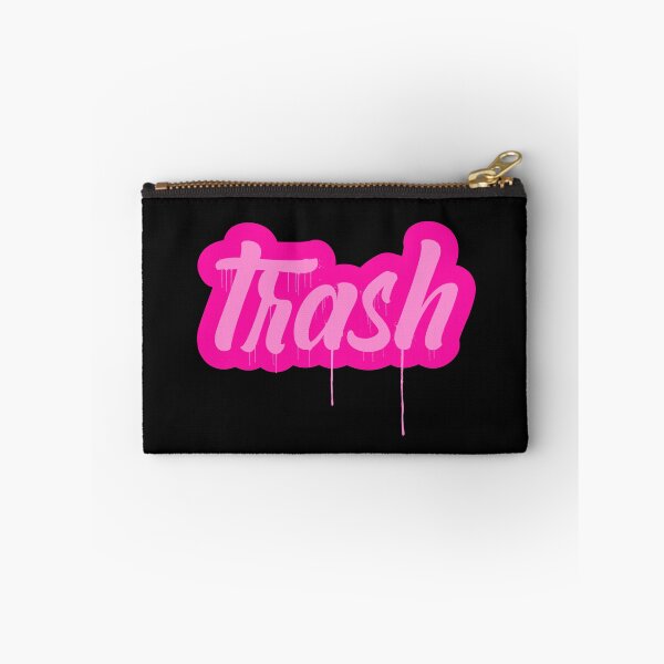 Item preview, trash designed and sold by berkaning.