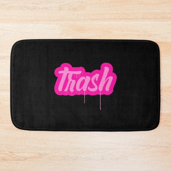 Item preview, trash designed and sold by berkaning.