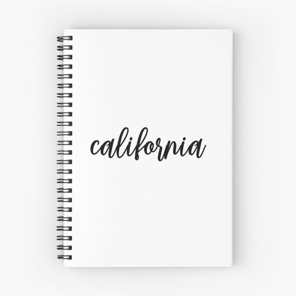 Item preview, California designed and sold by macypavelock.