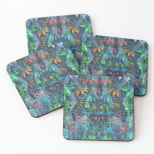 Item preview, Pot all over! designed and sold by asphaltimages.