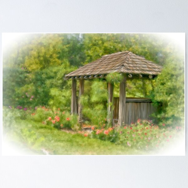 Item preview, Resting Place designed and sold by MaryTimman.