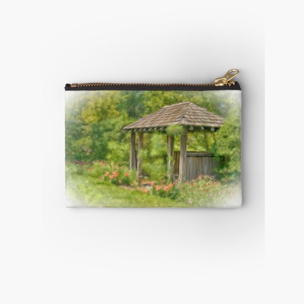 Item preview, Resting Place designed and sold by MaryTimman.