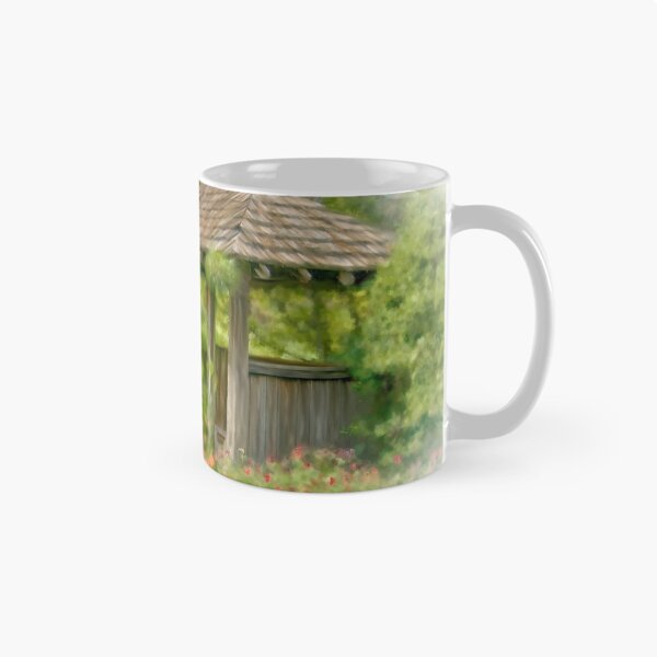 Item preview, Resting Place designed and sold by MaryTimman.