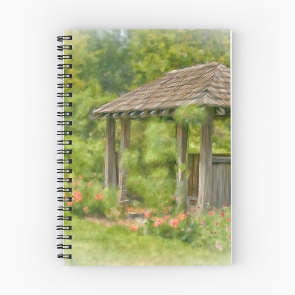 Item preview, Resting Place designed and sold by MaryTimman.