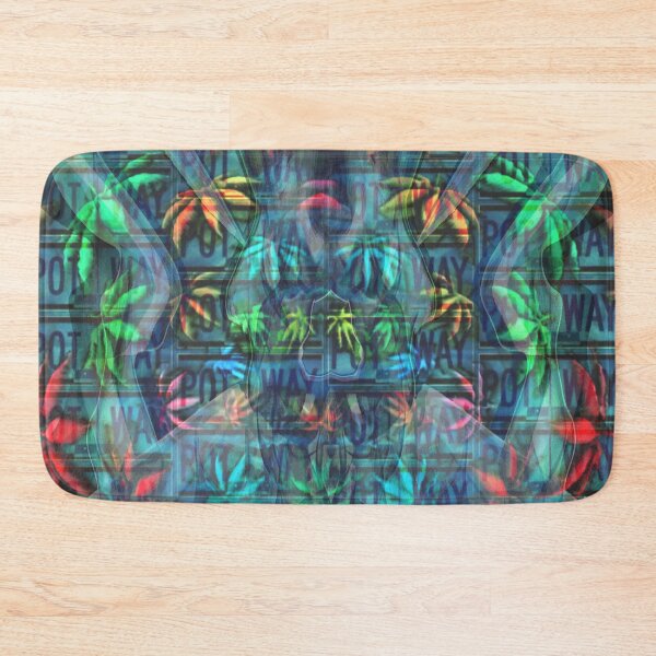Item preview, Pot all over! designed and sold by asphaltimages.
