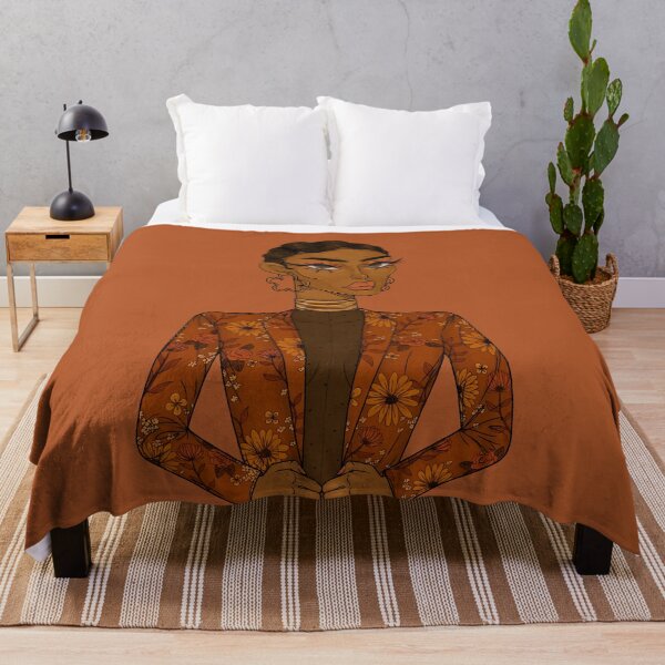 Item preview, Pumpkin Spice designed and sold by Tea Doorante.